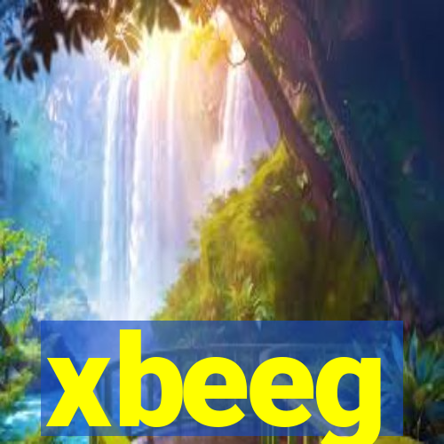 xbeeg