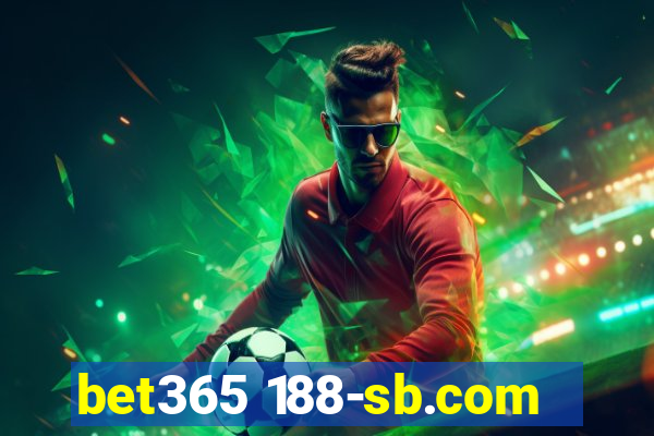 bet365 188-sb.com