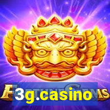 3g.casino