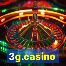 3g.casino