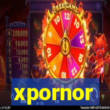 xpornor