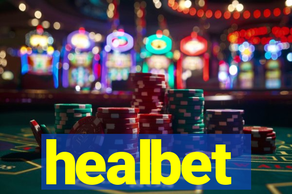 healbet