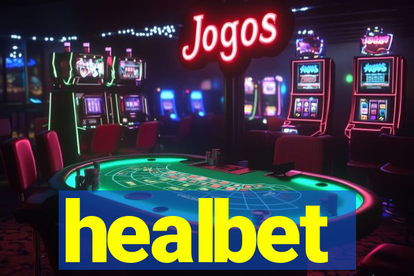 healbet