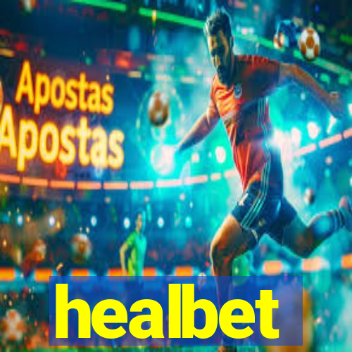 healbet