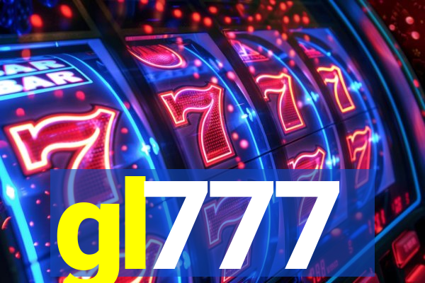 gl777