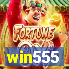 win555