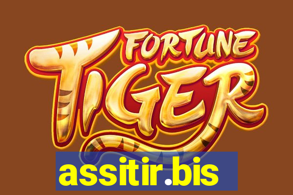 assitir.bis