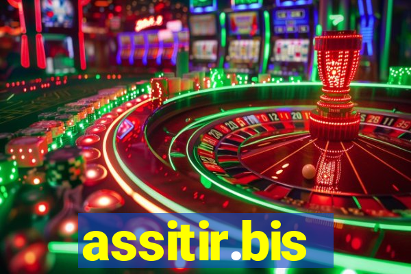 assitir.bis