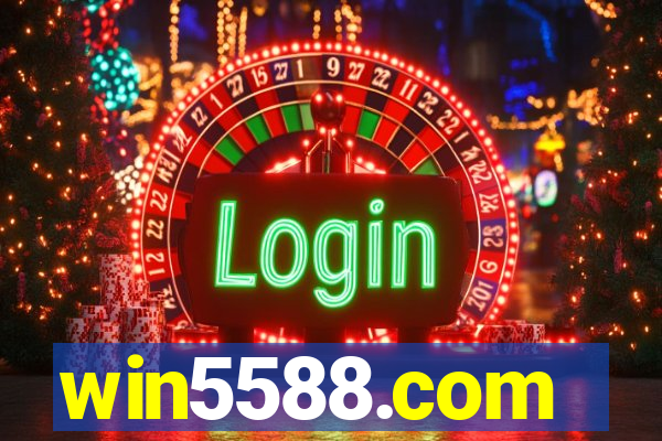 win5588.com