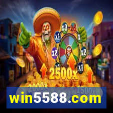 win5588.com