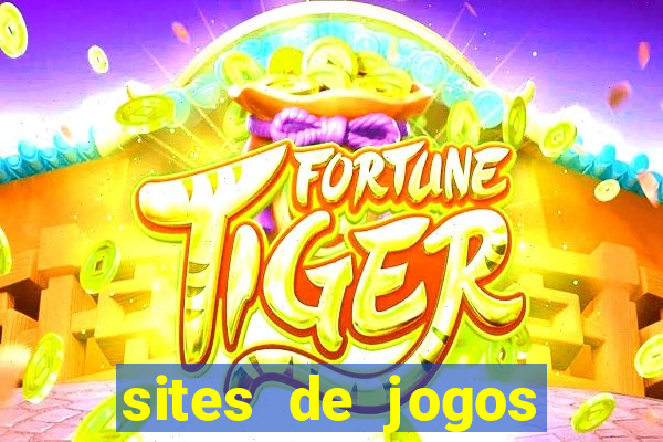 sites de jogos loterias online