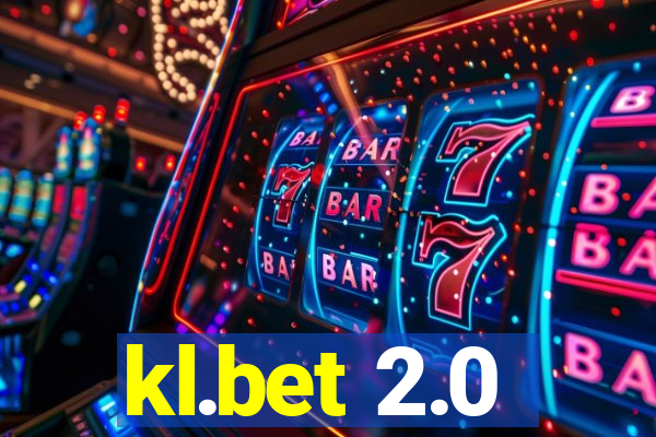 kl.bet 2.0