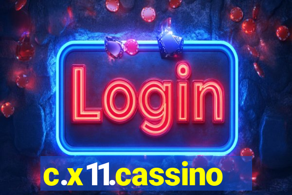 c.x11.cassino