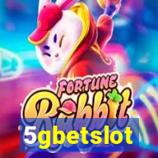 5gbetslot