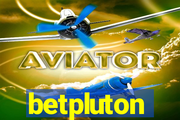 betpluton