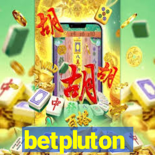 betpluton