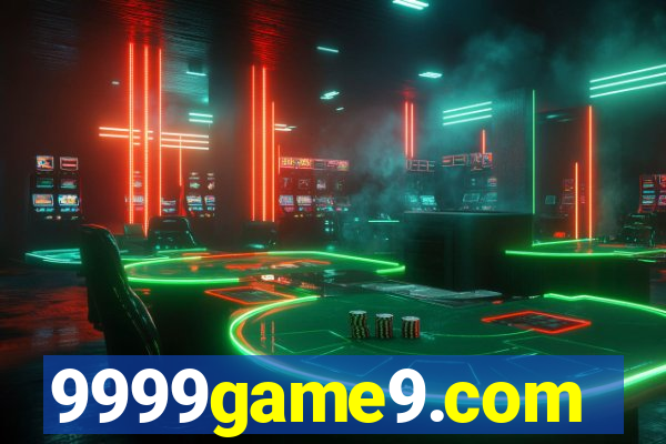 9999game9.com