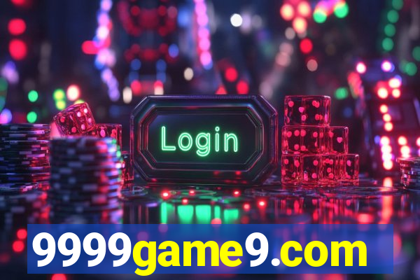 9999game9.com