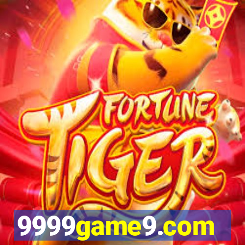 9999game9.com