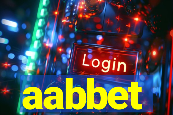 aabbet