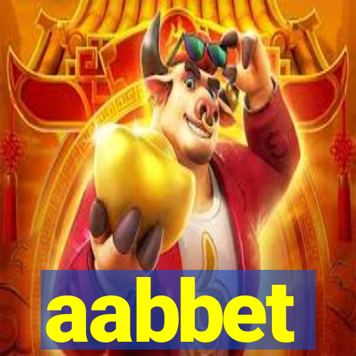 aabbet