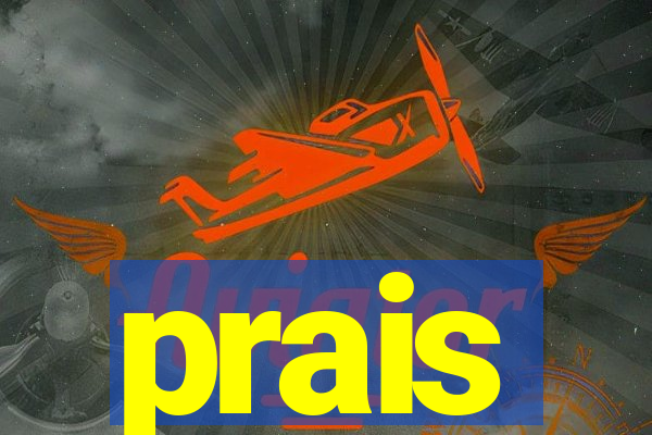 prais