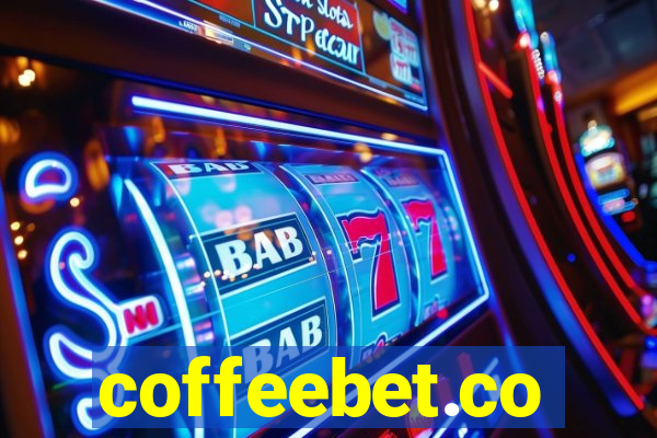 coffeebet.co