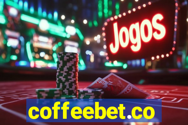 coffeebet.co