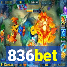 836bet