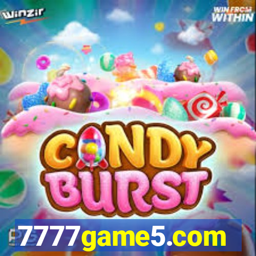 7777game5.com