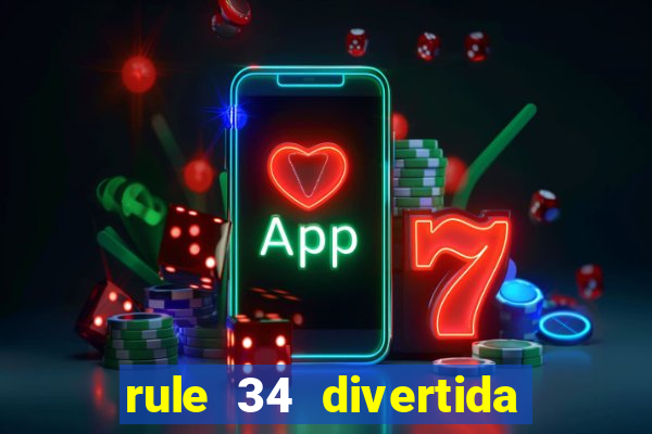 rule 34 divertida mente 2