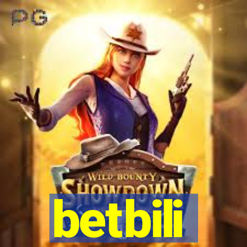 betbili