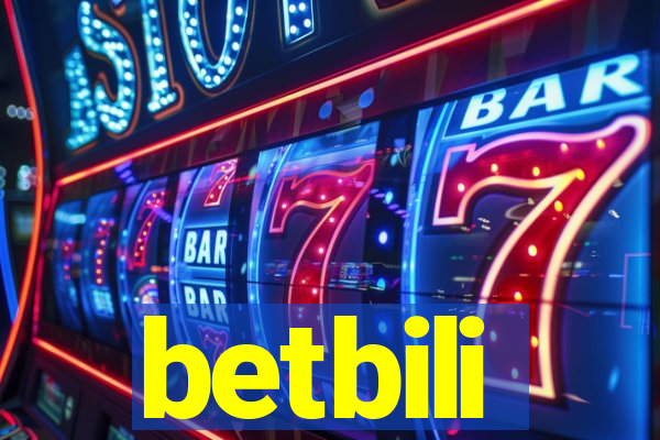 betbili