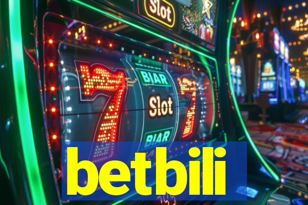 betbili