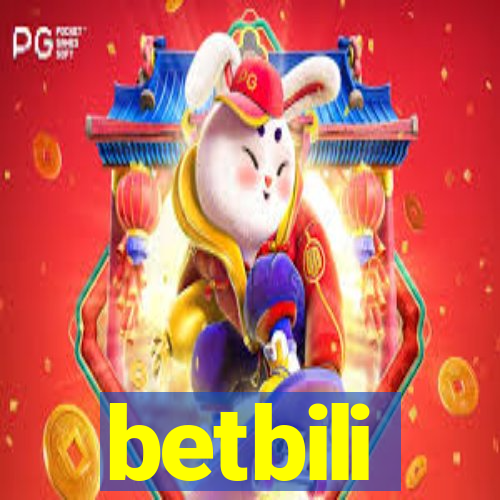 betbili