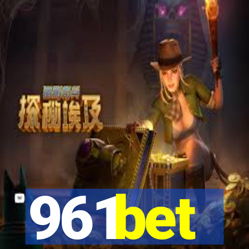 961bet