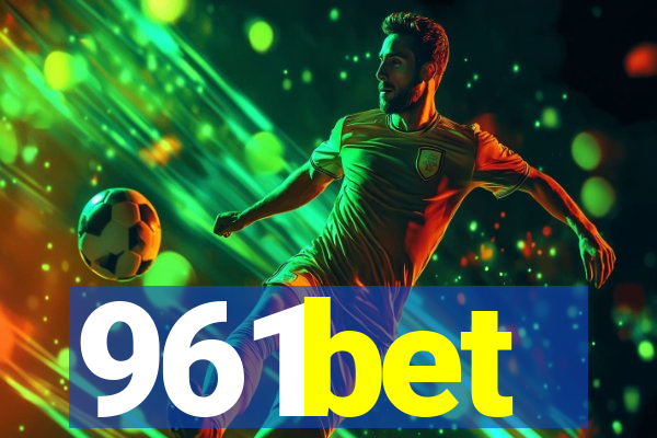 961bet