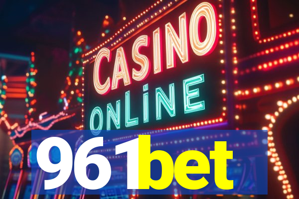 961bet