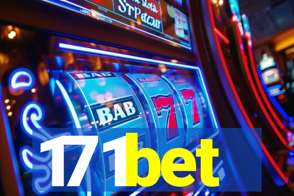 171bet