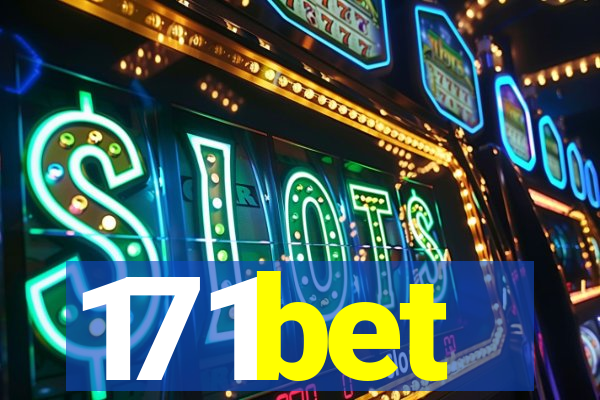 171bet