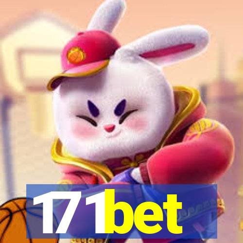 171bet