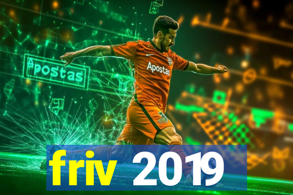 friv 2019