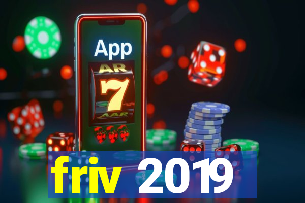 friv 2019