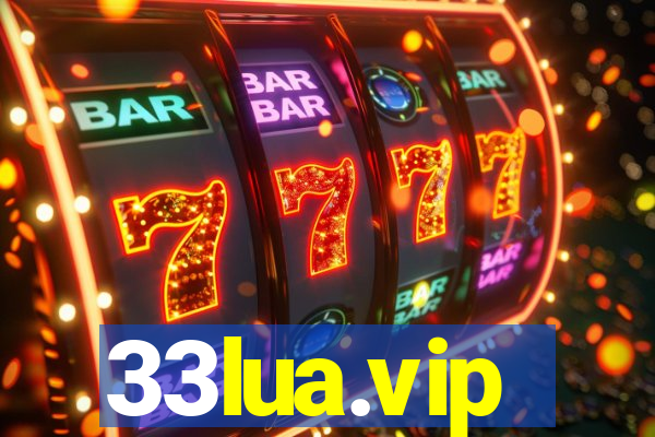 33lua.vip