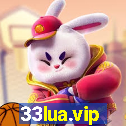 33lua.vip