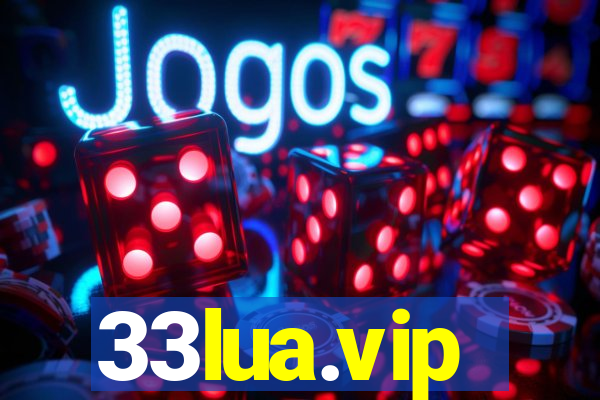 33lua.vip