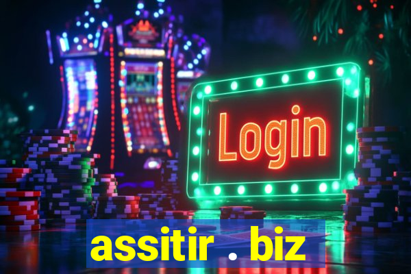 assitir . biz