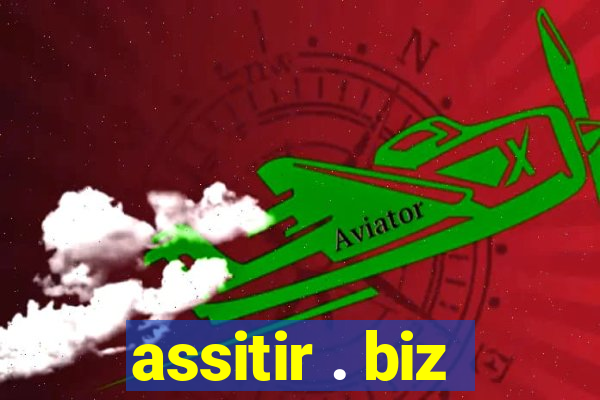 assitir . biz