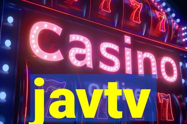 javtv