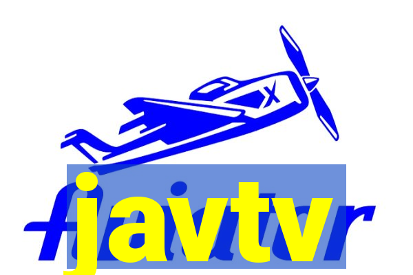 javtv